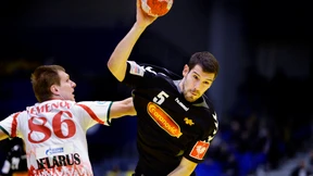 Deutschland-Bezwinger scheitern in der Vorrunde