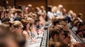 Knapp 77 Prozent haben Energiepreispauschale beantragt