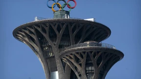 Weitere Staaten wollen nachziehen