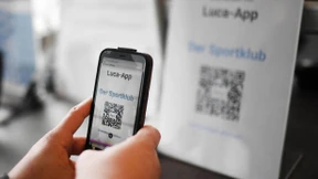 Wissenswertes über die neue Sicherheitslücke in der Luca-App
