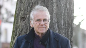 Israel-Kritik in Israel