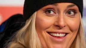 Die letzte Vorstellung der Drama-Queen