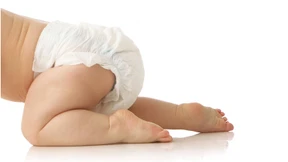 „Es fehlt etwas, das dazugehört“