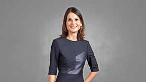 Frankfurt University eröffnet Zentrum für praxisnahe Forschung