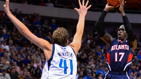 Dieser Text ist selbstgemacht