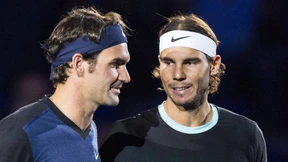 Ein perfektes Finale für die Tennis-Welt