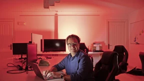 Die Abtrünnigen von Open AI