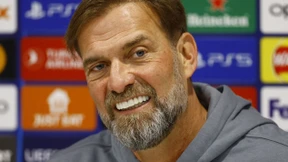 „Nicht all die blöden Fragen beantworten“