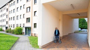 Wo das Heim zur Hölle wird