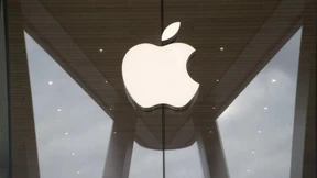 Apple ist nun wertvoller als Amazon, Alphabet und Meta