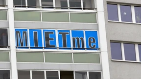 Die Bremse bremst kaum