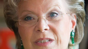 „Wir brauchen einen EU-Justizminister“