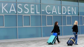 Ein „BERchen“ für Kassel?