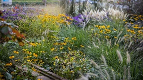 „Wir haben nicht viel Zeit“