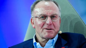 Rummenigge fordert Champions League im Free-TV