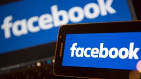 Darf der Betriebsrat bei einem Facebook-Auftritt mitreden?