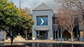 Anleger sollten nun einen kühlen Kopf bewahren