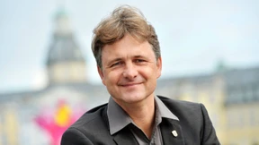 CDU verliert die nächste Großstadt