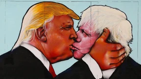 Die „American Hair Force“