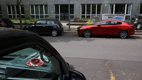 Riesen-Razzia bei Tochterfirma von Adler