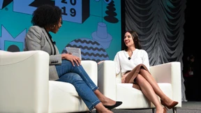 Politisches Schaulaufen mit Linksdrall