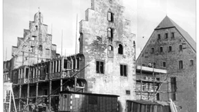 2000 Tote in 20 Minuten