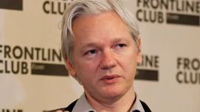 Wikileaks veröffentlicht E-Mails von Strategic Forecasting
