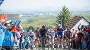 Neue Führung, alte Ziele