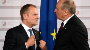 „Russland geht destruktiv, aggressiv, einschüchternd vor“