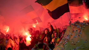 „Wir sehen das mit Sorge“