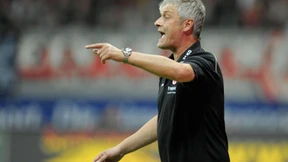 Arbeiten an der Grenze