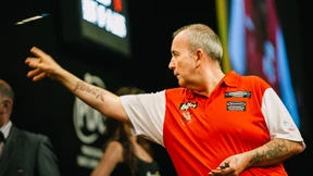 Auf der Suche nach Schumacher