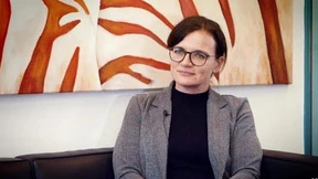 Neue Strategien und Behandlungsmöglichkeiten