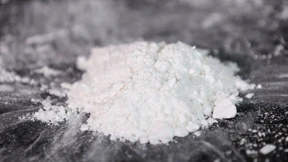 Kokain im Wert von 43 Millionen Euro in Boot entdeckt