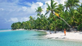 Selbstanzeige für Steuersünder abschaffen? 