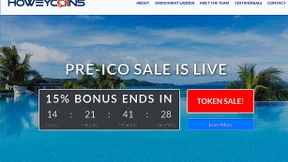 Börsenbehörde veräppelt Fans von Kryptowährungen