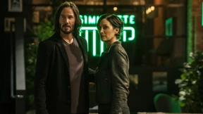 Die Informatik des Widerstands