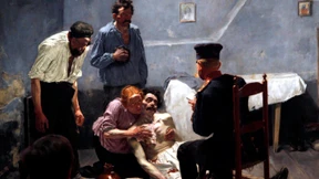 Das Glück der stillen Brüter