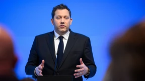 Klingbeil schwört SPD auf Reformen ein