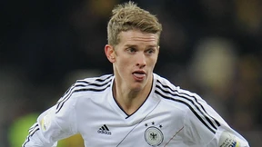 Und wieder eine Variante weniger