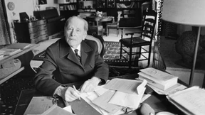 Demokratie und Feindschaft