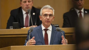 Feldmann gibt Fehler in Awo-Affäre zu