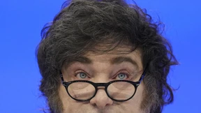 Libertärer Che Guevara