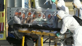 Am Menschen nur in höchster Not