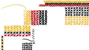Auf viele Bedürfnisse zugeschnitten
