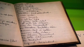 Wie viele Verse hätten Sie denn gern?