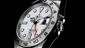 Für Forscher und Forsche