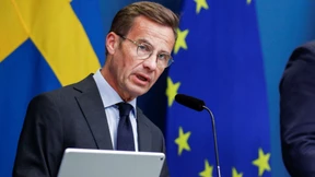 Koranverbrennungen als Brandbeschleuniger