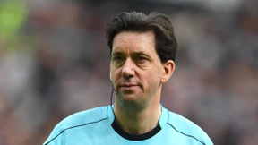 „Bitte lasst ihn noch weitermachen!“