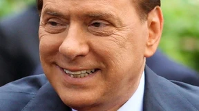 Bunga-Bunga, Yedi & Co.